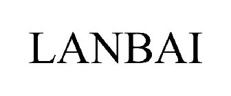 LANBAI