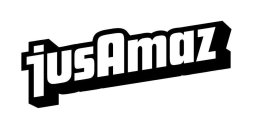 JUSAMAZ