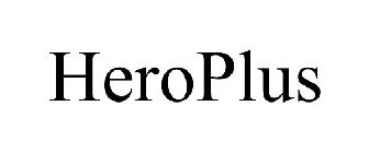 HEROPLUS