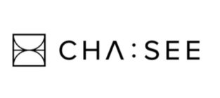 CHA:SEE