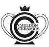 CAULDON CERAMICS