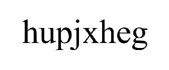 HUPJXHEG