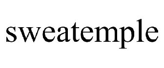 SWEATEMPLE