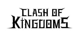 CLASH OF KINGDOMS