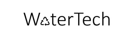 WATERTECH