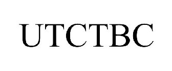 UTCTBC