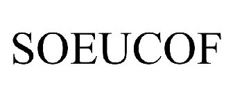 SOEUCOF