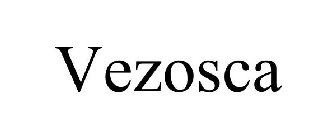 VEZOSCA