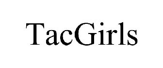 TACGIRLS