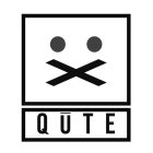 QUTE