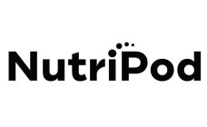 NUTRIPOD