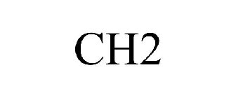 CH2