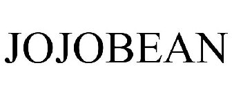 JOJOBEAN