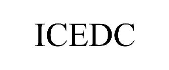 ICEDC