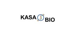 KASA BIO