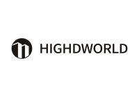 HIGHDWORLD