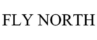 FLY NORTH