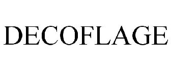 DECOFLAGE