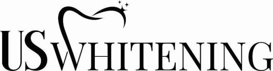 US WHITENING