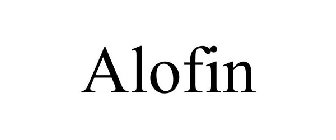 ALOFIN