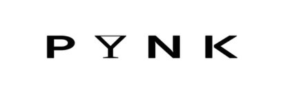 P Y N K