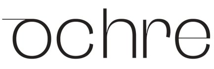 OCHRE
