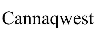 CANNAQWEST