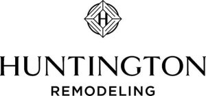 HUNTINGTON REMODELING