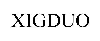 XIGDUO