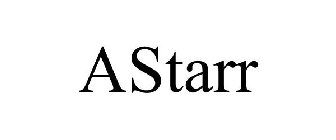 ASTARR