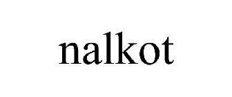 NALKOT