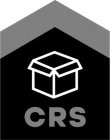 CRS