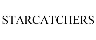 STARCATCHERS