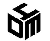 D4M