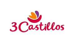 3 CASTILLOS