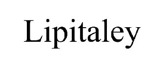 LIPITALEY