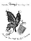 CREATED BY KIMMY'S GREETINGS LLC TOUCHING YOU WITH HEARTFELT CREATIONS KIMMY'S GREETINGS