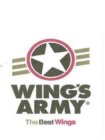 WING'S ARMY THEBESTWINGS