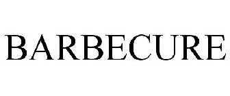 BARBECURE