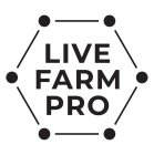 LIVE FARM PRO