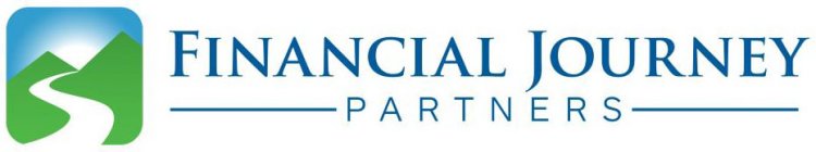 FINANCIAL JOURNEY PARTNERS