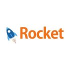 ROCKET