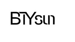 BTYSUN