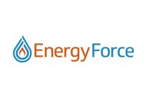 ENERGYFORCE