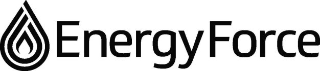 ENERGYFORCE