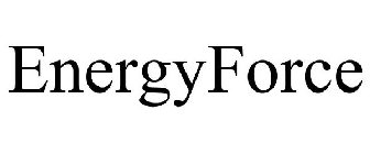 ENERGYFORCE