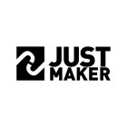 JJ JUSTMAKER