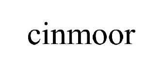 CINMOOR