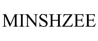 MINSHZEE