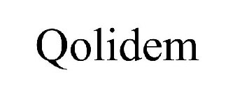 QOLIDEM